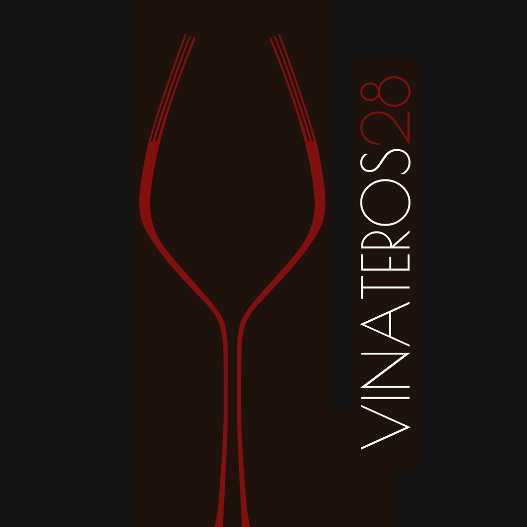 Vinateros28